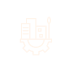 Service Icon